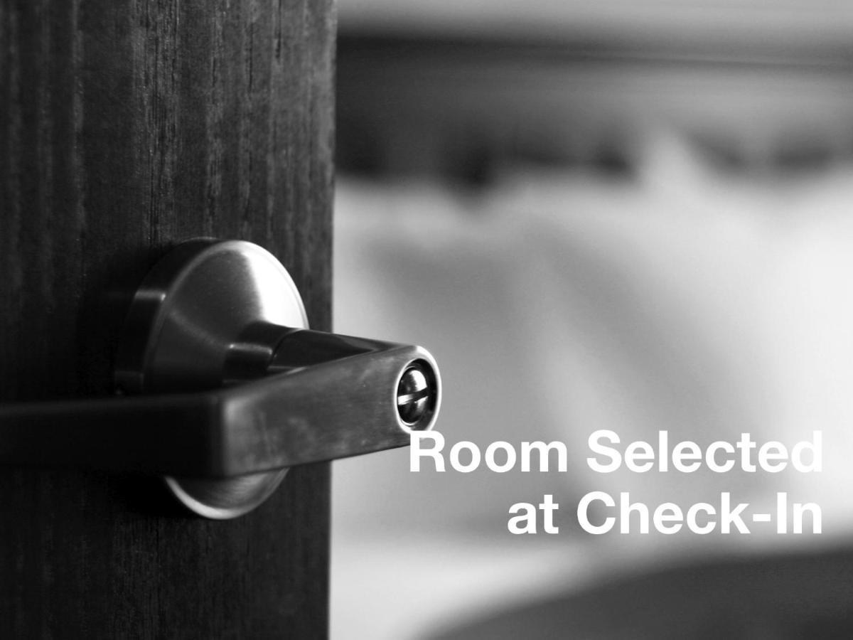 Holiday Inn Express Hotel & Suites Kennesaw Northwest - Acworth By Ihg Camera foto
