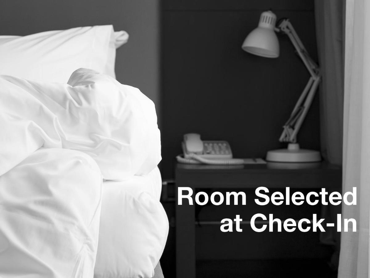 Holiday Inn Express Hotel & Suites Kennesaw Northwest - Acworth By Ihg Camera foto