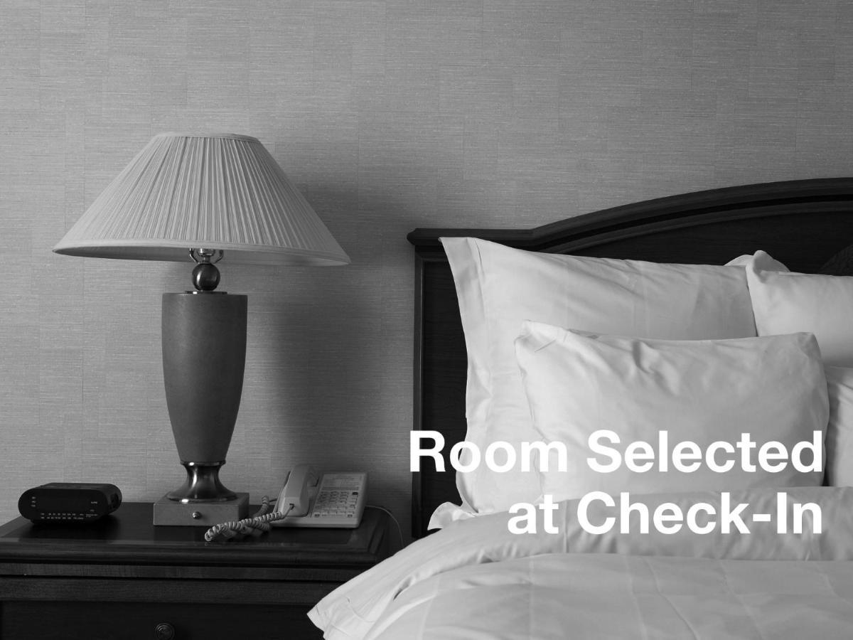 Holiday Inn Express Hotel & Suites Kennesaw Northwest - Acworth By Ihg Camera foto