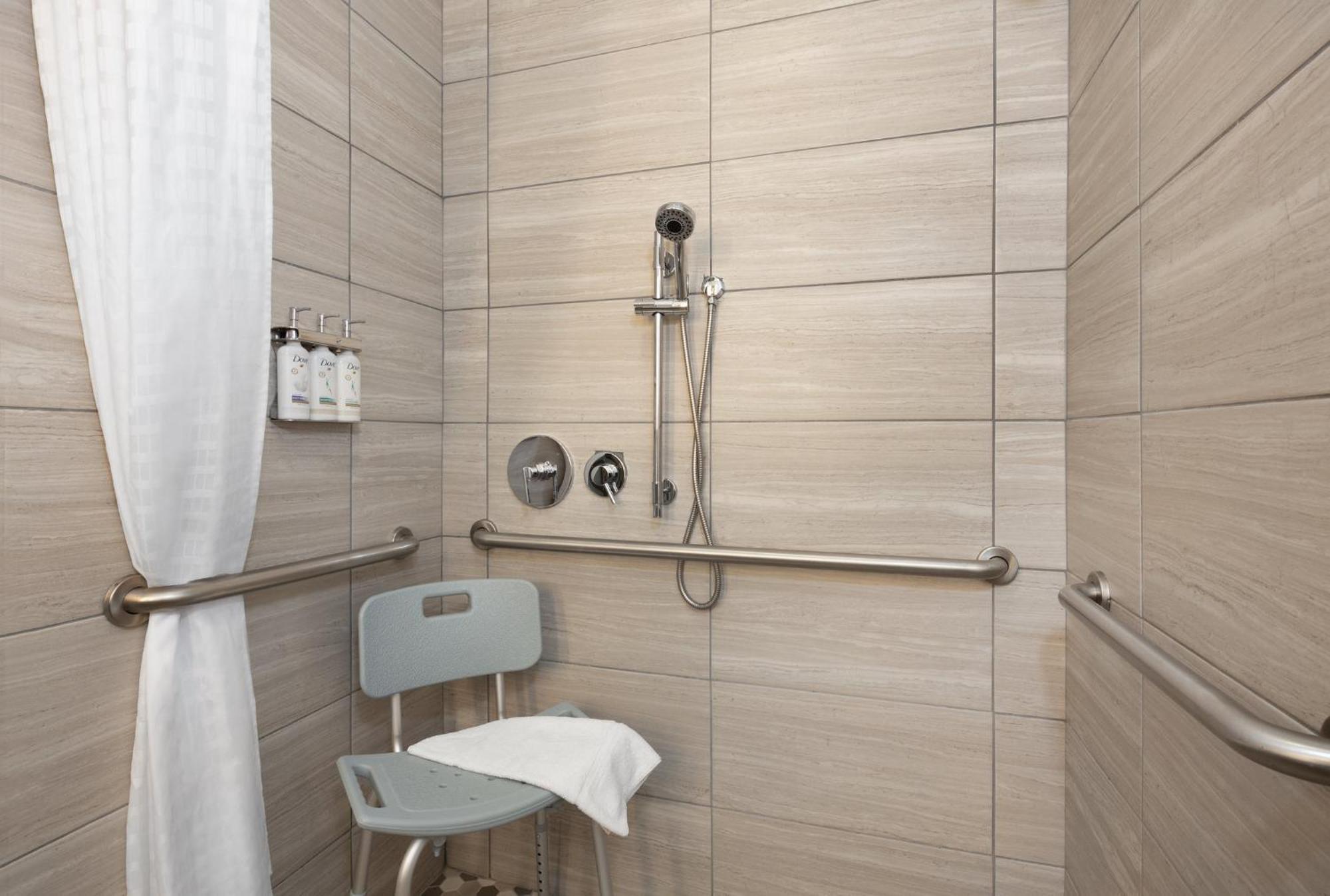 Holiday Inn Express Hotel & Suites Kennesaw Northwest - Acworth By Ihg Esterno foto